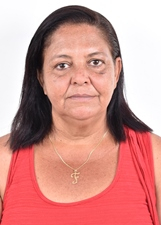 Foto de FERNANDA ROBERIA FEITOSA CAVALCANTE