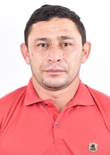 Foto de MANOEL JOSE DINIZ FILHO