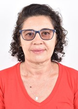 Foto de MARIA DE FATIMA DANTAS DE ALMEIDA