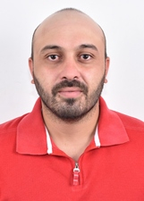 Foto de GLERISTON FRANKLIN DA SILVA