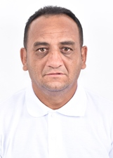 Foto de NARCISO DOS ANJOS PEREIRA