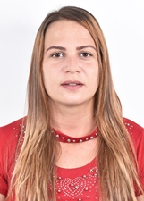 Foto de NOEMIA FLAVIA NEVES E SILVA