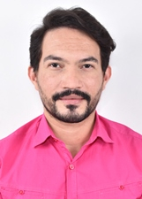 Foto de PAULO CÉSAR BATISTA SANTANA