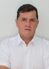Foto de CHARLES BRUNO BRITO DE FREITAS