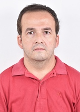 Foto de CIRO GUSTAVO DE MENEZES
