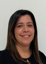Foto de ELAINE DE ALMEIDA LEITE