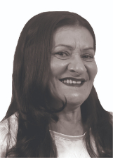 Foto de MARIA JOSE ARRUDA DOS SANTOS