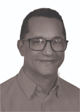 Foto de WALTER DE BARROS COSTA