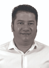 Foto de FERNANDO CABRAL MENDES DA SILVA