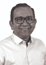 Foto de ELIAS RIBEIRO DE CARVALHO