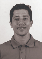 Foto de ANTONIO RUFINO DA COSTA RODRIGUES