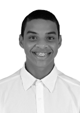 Foto de CARLOS ANDRE DE LIMA SILVA