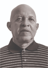 Foto de JOSE CORREIA DE LIMA