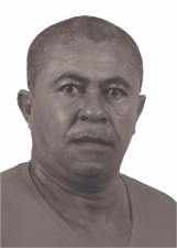 Foto de ADEMARIO MUNIZ DE SOUZA