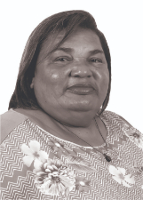 Foto de MARIA JOSE FERREIRA