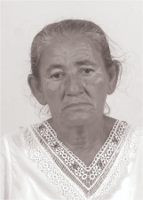 Foto de MARIA DE LOURDES LIRA DA SILVA LIMA