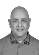 Foto de KAROLY FELEDI BARBOSA