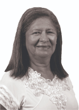Foto de MARLY CAMPELO DE OLIVEIRA SILVA