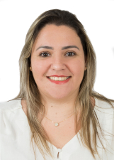 Foto de WILLIANE MATOS BARRETO ALENCAR