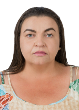 Foto de MARIA DO SOCORRO XAVIER