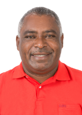 Foto de JOÃO RIBEIRO DA SILVA