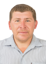 Foto de FRANCISCO NOBRE FERREIRA