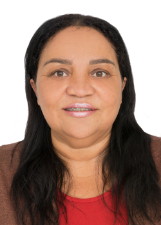 Foto de MARILENE GRANJA MUNIZ DE LIMA