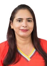 Foto de MARIA DE LOURDES LIMA GOMES