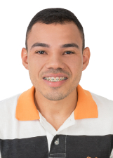 Foto de RENATO DOS SANTOS FEITOZA