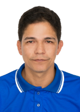 Foto de FABIANO FERREIRA DA SILVA