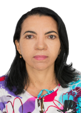 Foto de JENILDA MARIA LEITE DA SILVA