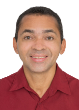 Foto de ANTONIO RIBEIRO DA SILVA
