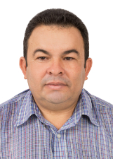 Foto de EDEZIO VITOR DELMONDES