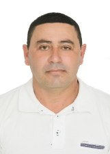 Foto de EDEILTON TORRES DE SOUZA