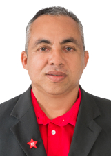 Foto de EVERALDO VALÉRIO TEIXEIRA