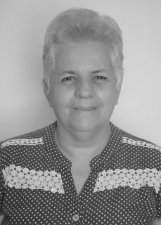 Foto de ELISABETE MARIA DA COSTA OLIVEIRA