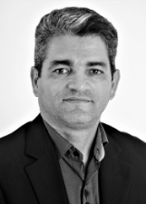 Foto de ELITON LOPES DE SOUZA