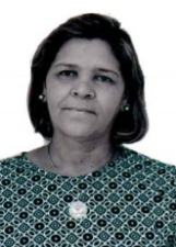 Foto de ROSALIA SIMIÃO DA SILVA