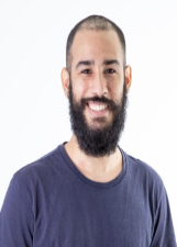 Foto de RAFAEL GOMES DE SANTANA