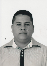 Foto de ADRIANO PRECILIANO DA SILVA