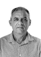 Foto de ALUIZIO FERREIRA DA SILVA