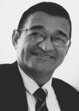 Foto de JOSENILDO JOSÉ FELIPE NERY