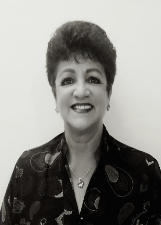Foto de LUIZA BERNARDO GOMES