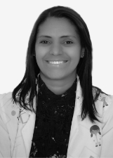 Foto de REJANE GOMES DA SILVA ILARIO