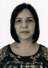 Foto de MARIA DO SOCORRO BEZERRA DE ANDRADE LIMA