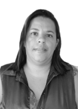 Foto de MICHELE KARLA BARBOSA DA SILVA
