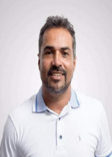 Foto de CLODOALDO BRAZ DA SILVA LIMA