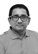 Foto de MANOEL LUIZ FERREIRA