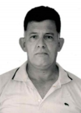 Foto de SANDRO PEREIRA DA SILVA