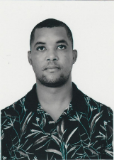 Foto de SEVERINO GILLIARD DA SILVA